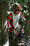 Foto Campionato Regionale Trial 2008 - Tarsogno/ Gara_Trial_2008_016