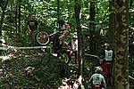 Foto Campionato Regionale Trial 2008 - Tarsogno/ Gara_Trial_2008_017