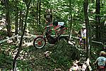 Foto Campionato Regionale Trial 2008 - Tarsogno/ Gara_Trial_2008_018