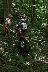 Foto Campionato Regionale Trial 2008 - Tarsogno/ Gara_Trial_2008_019