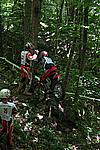 Foto Campionato Regionale Trial 2008 - Tarsogno/ Gara_Trial_2008_020