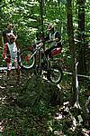 Foto Campionato Regionale Trial 2008 - Tarsogno/ Gara_Trial_2008_021