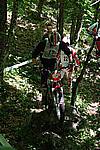 Foto Campionato Regionale Trial 2008 - Tarsogno/ Gara_Trial_2008_022