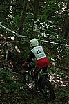 Foto Campionato Regionale Trial 2008 - Tarsogno/ Gara_Trial_2008_023