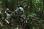 Foto Campionato Regionale Trial 2008 - Tarsogno/ Gara_Trial_2008_024