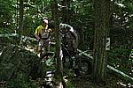 Foto Campionato Regionale Trial 2008 - Tarsogno/ Gara_Trial_2008_025