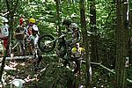 Foto Campionato Regionale Trial 2008 - Tarsogno/ Gara_Trial_2008_026