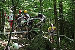 Foto Campionato Regionale Trial 2008 - Tarsogno/ Gara_Trial_2008_027