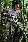Foto Campionato Regionale Trial 2008 - Tarsogno/ Gara_Trial_2008_028
