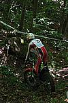 Foto Campionato Regionale Trial 2008 - Tarsogno/ Gara_Trial_2008_029