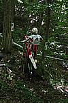 Foto Campionato Regionale Trial 2008 - Tarsogno/ Gara_Trial_2008_030