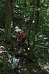 Foto Campionato Regionale Trial 2008 - Tarsogno/ Gara_Trial_2008_031