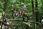 Foto Campionato Regionale Trial 2008 - Tarsogno/ Gara_Trial_2008_032