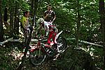 Foto Campionato Regionale Trial 2008 - Tarsogno/ Gara_Trial_2008_033