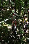 Foto Campionato Regionale Trial 2008 - Tarsogno/ Gara_Trial_2008_034
