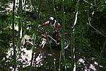 Foto Campionato Regionale Trial 2008 - Tarsogno/ Gara_Trial_2008_037