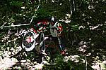 Foto Campionato Regionale Trial 2008 - Tarsogno/ Gara_Trial_2008_038