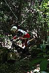 Foto Campionato Regionale Trial 2008 - Tarsogno/ Gara_Trial_2008_039