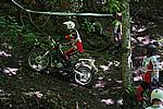 Foto Campionato Regionale Trial 2008 - Tarsogno/ Gara_Trial_2008_040