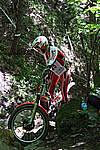 Foto Campionato Regionale Trial 2008 - Tarsogno/ Gara_Trial_2008_041