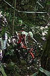 Foto Campionato Regionale Trial 2008 - Tarsogno/ Gara_Trial_2008_042