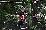 Foto Campionato Regionale Trial 2008 - Tarsogno/ Gara_Trial_2008_044