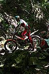Foto Campionato Regionale Trial 2008 - Tarsogno/ Gara_Trial_2008_045