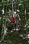 Foto Campionato Regionale Trial 2008 - Tarsogno/ Gara_Trial_2008_049