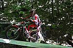 Foto Campionato Regionale Trial 2008 - Tarsogno/ Gara_Trial_2008_050