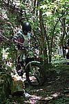 Foto Campionato Regionale Trial 2008 - Tarsogno/ Gara_Trial_2008_053