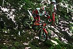 Foto Campionato Regionale Trial 2008 - Tarsogno/ Gara_Trial_2008_057