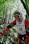 Foto Campionato Regionale Trial 2008 - Tarsogno/ Gara_Trial_2008_058