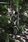 Foto Campionato Regionale Trial 2008 - Tarsogno/ Gara_Trial_2008_061