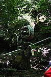 Foto Campionato Regionale Trial 2008 - Tarsogno/ Gara_Trial_2008_068