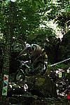 Foto Campionato Regionale Trial 2008 - Tarsogno/ Gara_Trial_2008_069