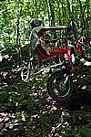 Foto Campionato Regionale Trial 2008 - Tarsogno/ Gara_Trial_2008_071