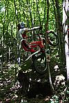 Foto Campionato Regionale Trial 2008 - Tarsogno/ Gara_Trial_2008_072