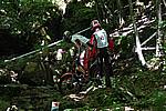 Foto Campionato Regionale Trial 2008 - Tarsogno/ Gara_Trial_2008_074