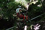 Foto Campionato Regionale Trial 2008 - Tarsogno/ Gara_Trial_2008_076