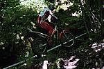 Foto Campionato Regionale Trial 2008 - Tarsogno/ Gara_Trial_2008_077