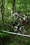 Foto Campionato Regionale Trial 2008 - Tarsogno/ Gara_Trial_2008_078