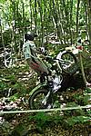 Foto Campionato Regionale Trial 2008 - Tarsogno/ Gara_Trial_2008_079