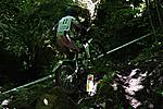 Foto Campionato Regionale Trial 2008 - Tarsogno/ Gara_Trial_2008_082