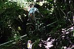 Foto Campionato Regionale Trial 2008 - Tarsogno/ Gara_Trial_2008_083