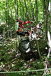 Foto Campionato Regionale Trial 2008 - Tarsogno/ Gara_Trial_2008_085