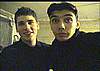 Foto Capodanno 1998-1999 jimmy