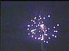 Foto Capodanno 2001-2002 090