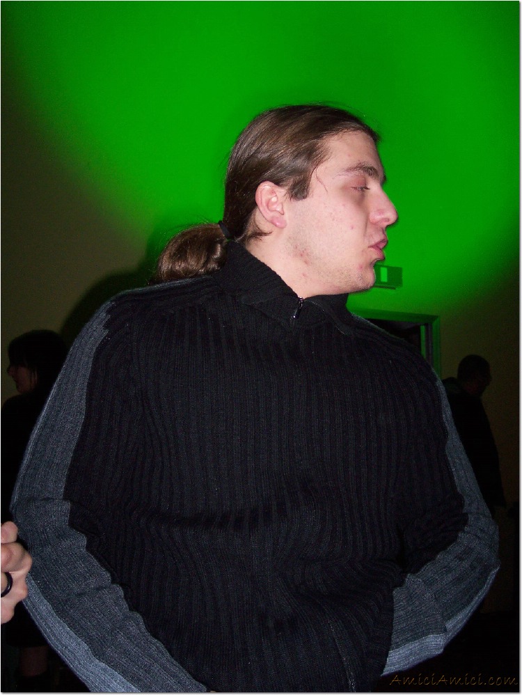 205 KB