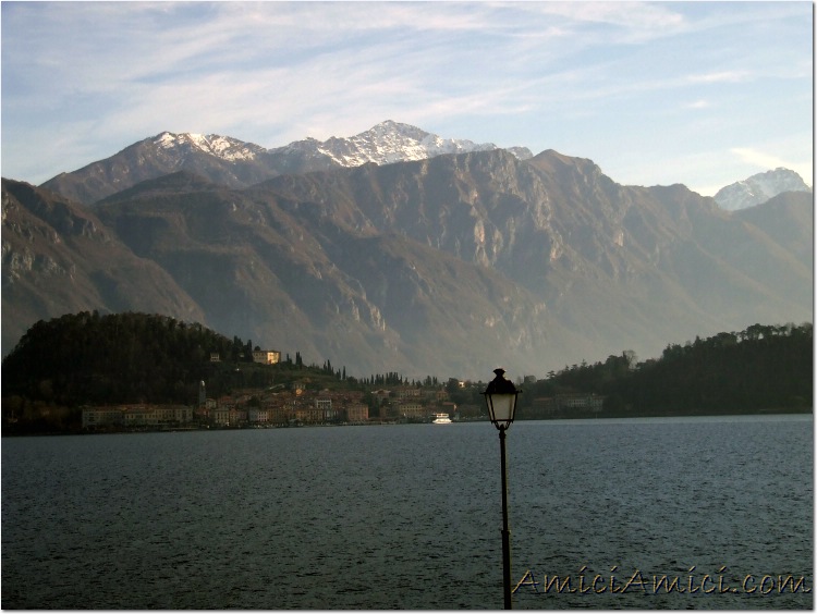 Capodanno 06-07 004 Bellagio 108 KB