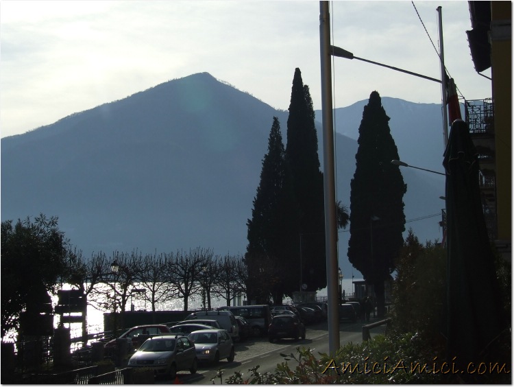 Capodanno 06-07 005 98,1 KB